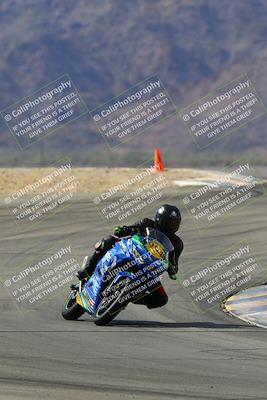 media/Mar-13-2022-SoCal Trackdays (Sun) [[112cf61d7e]]/Turns 9 and 8 (1020am)/